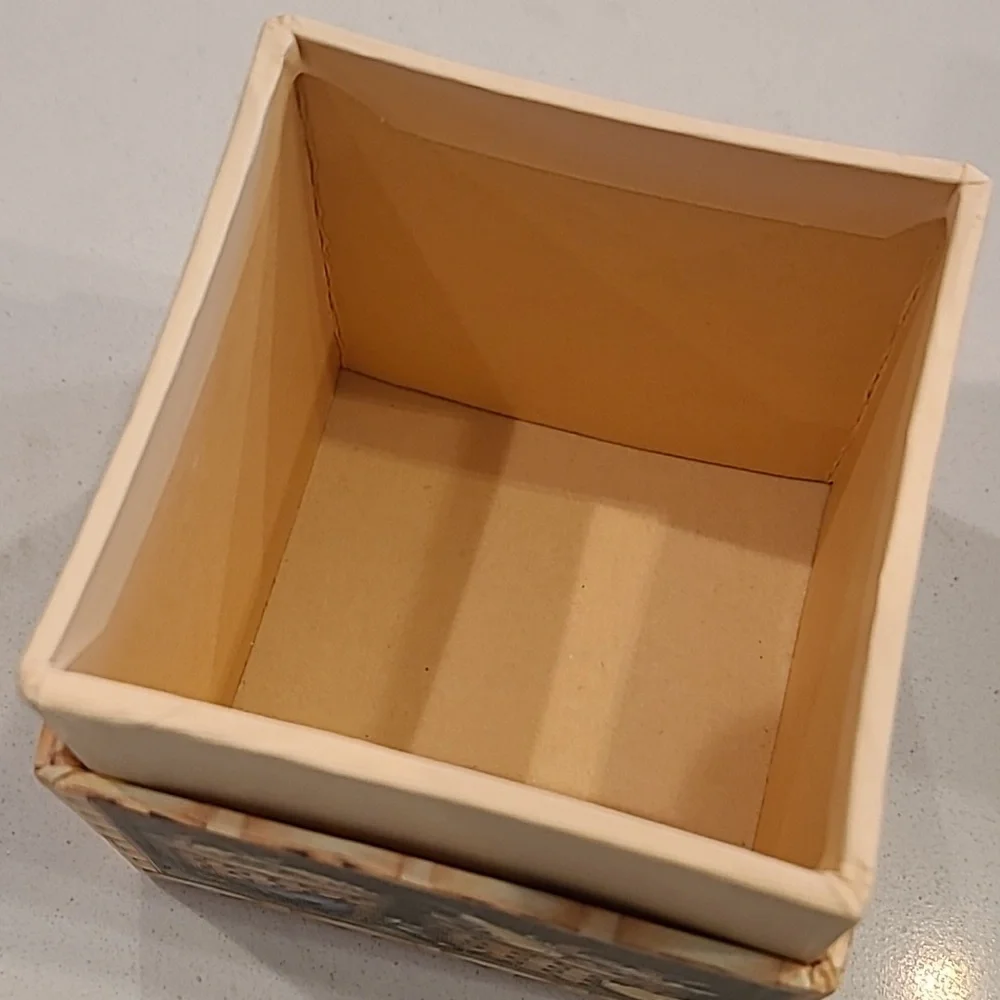 Bobs Primitive Box Bundle - Picture 5 of 15